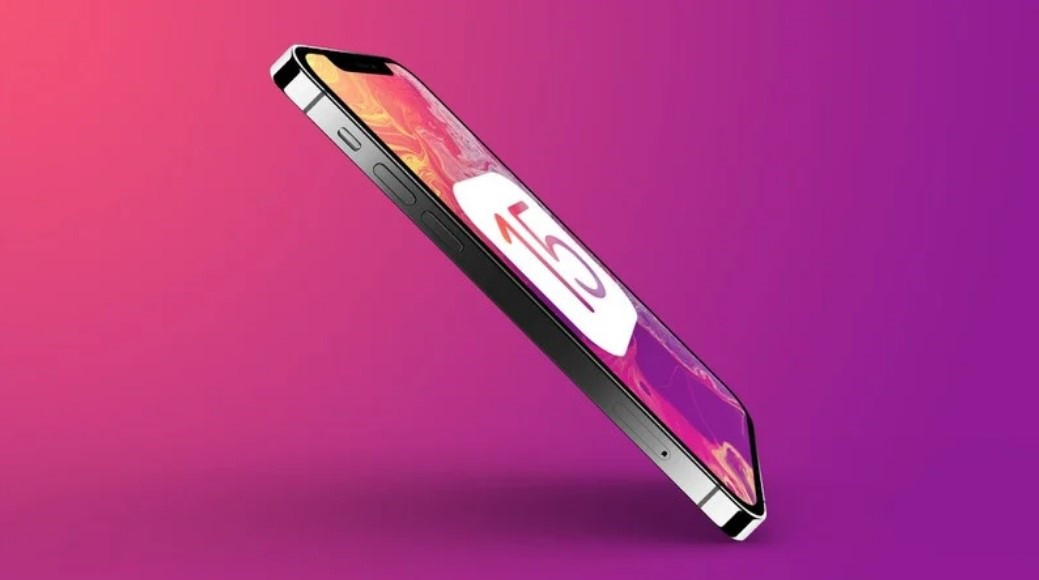 栖霞苹果手机维修分享iOS 15/iPadOS 15 支持哪些设备 