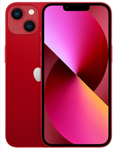 栖霞苹果维修点分享iPhone 13黑屏隐蔽故障全梳理 