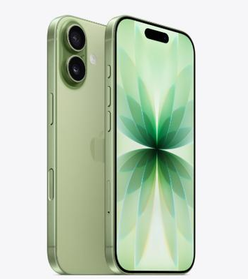 栖霞苹果维修点分享iPhone 17黑屏小众故障要点解读 