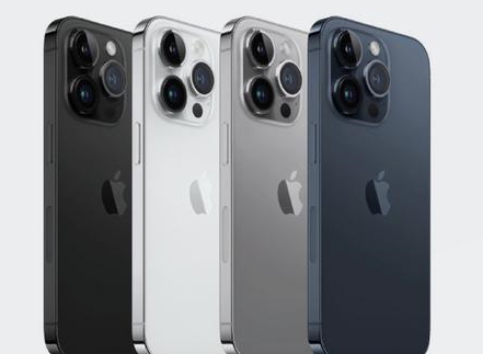 栖霞苹果维修点分享iPhone 16 Pro 发烫多维度科普 