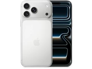 栖霞苹果维修点分享iPhone 17 Pro Max电池升温隐藏场景 